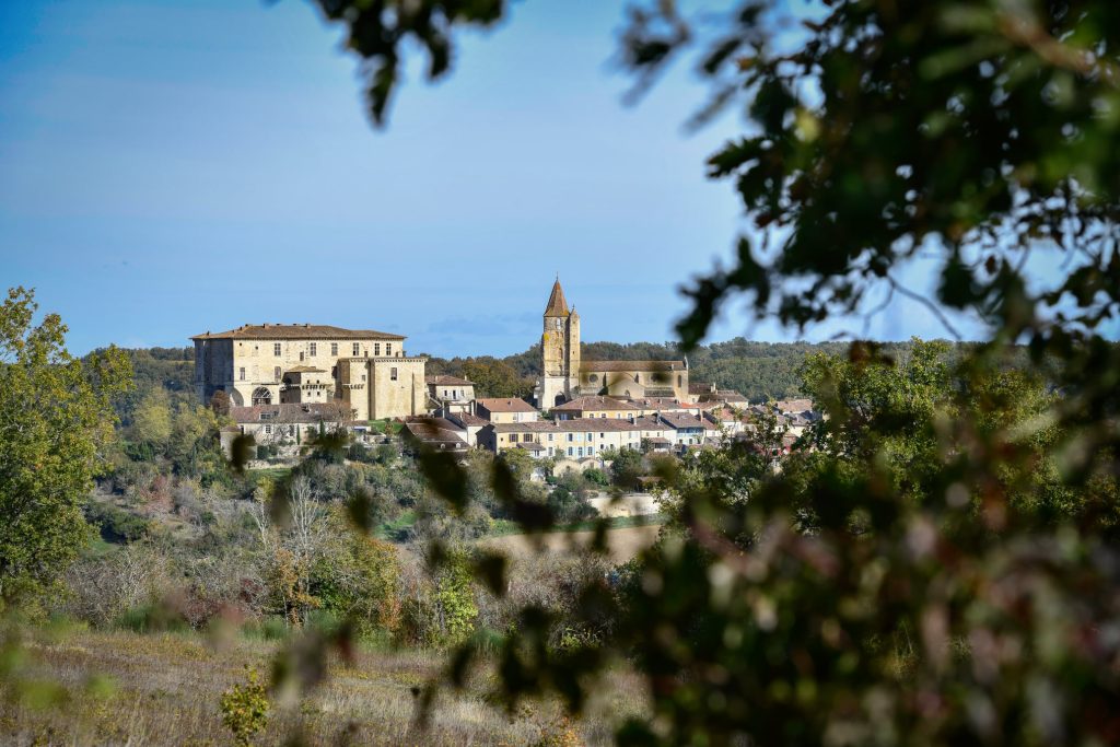 123301737_183108880080889_9139750626391938633_n Photo du village