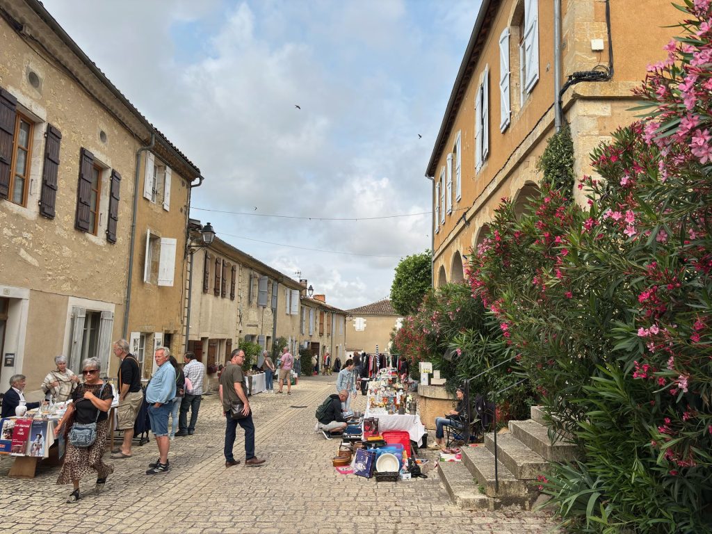 brocante1