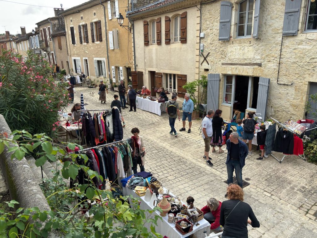 brocante1