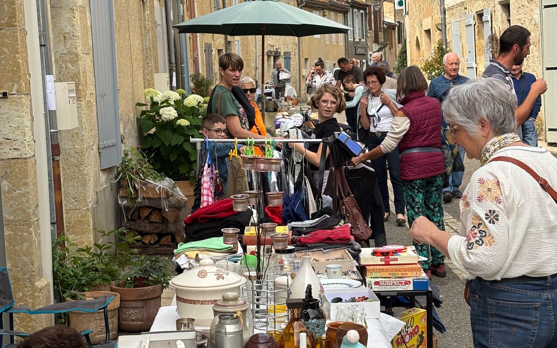 brocante1