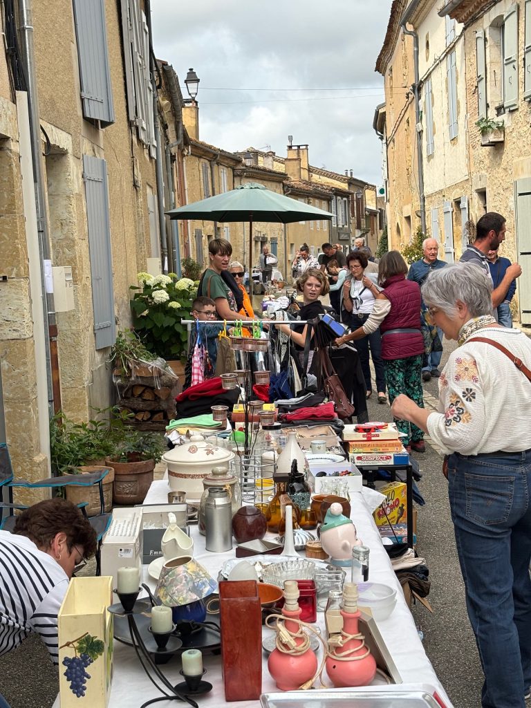 brocante1