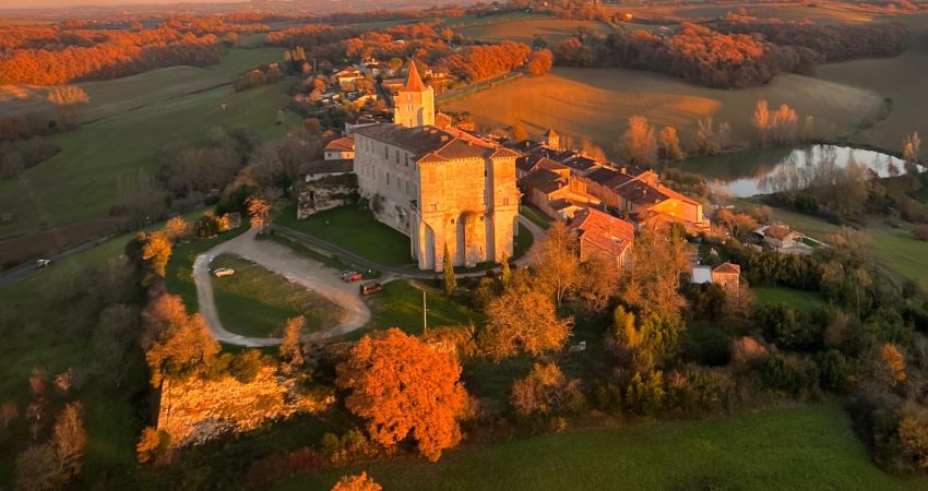 a rajouter dans diaapo accueil