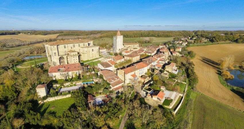 a rajouter dans diapo accueil