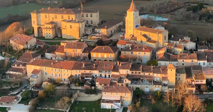 a rajouter ds diao accueill